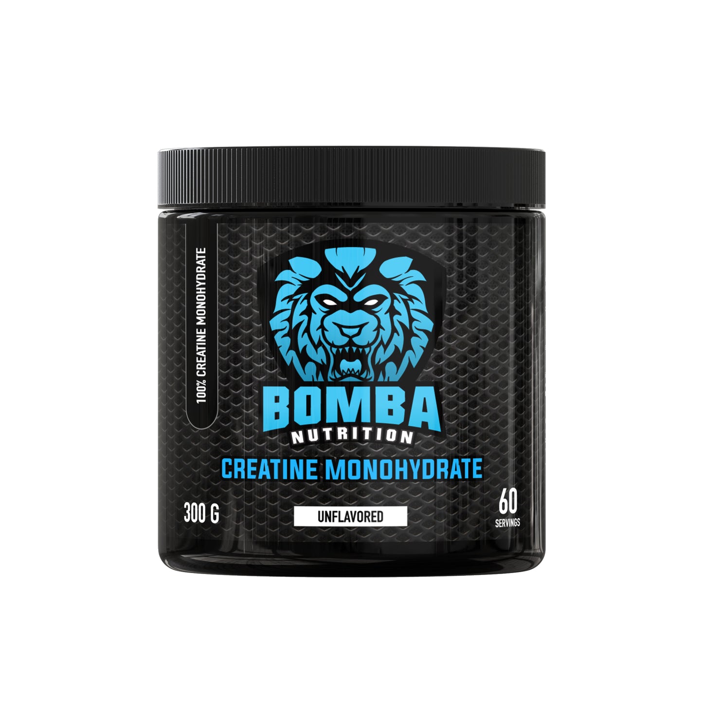 Creatine Monohydraat